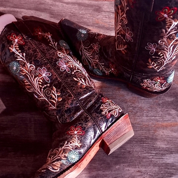 🔺️SOLD!🔺️ 🔹️Pecos Bill - Picture 10 of 15